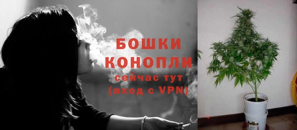 дживик Артём
