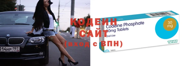 гашик Липки